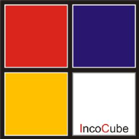 INCOCUBE