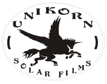 UNIKORN SOLAR FILMS