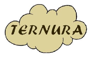 TERNURA