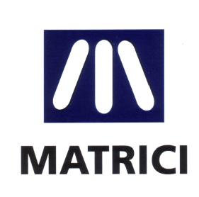 M MATRICI