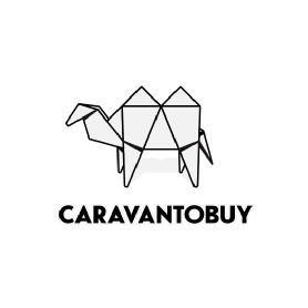 CARAVANTOBUY