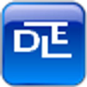 DLTE