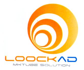LOOCKAD MKTUBE SOLUTION