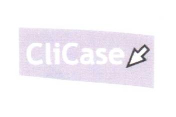 CLICASE