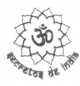 SECRETOS DE INDIA