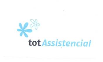 TOTASSISTENCIAL