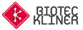 BIOTEC KLINER