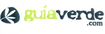 GUIAVERDE.COM