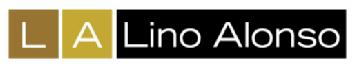 L A LINO ALONSO