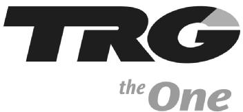 TRG THE ONE