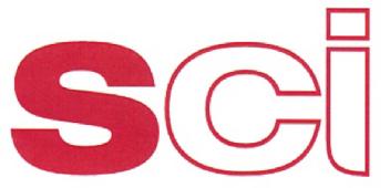 SCI