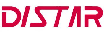 DISTAR