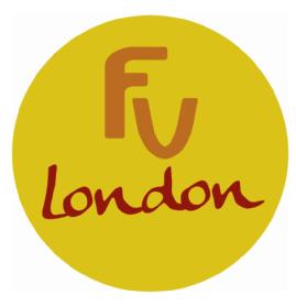 FV LONDON