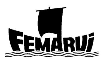 FEMARVI