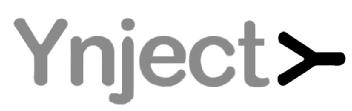 YNJECT