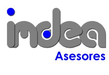 IMDEA ASESORES
