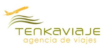 TENKAVIAJE