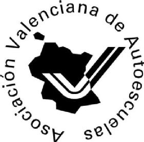 ASOCIACION VALENCIANA DE AUTOESCUELAS