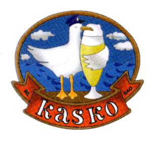 KASKO BILBAO