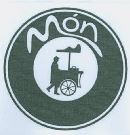 MON