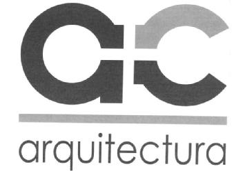 ARQUITECTURA