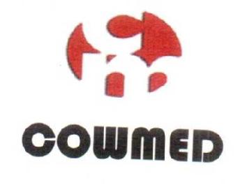 CM COWMED