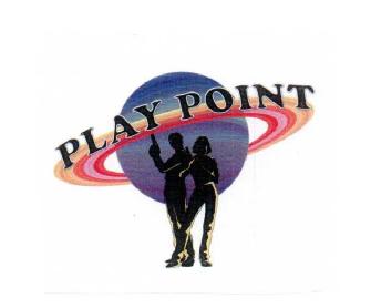 PLAY POINT