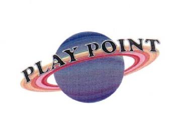 PLAY POINT