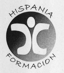 HISPANIA FORMACION