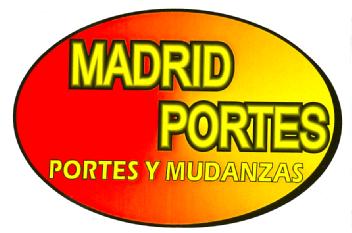 MADRID PORTES PORTES Y MUDANZAS
