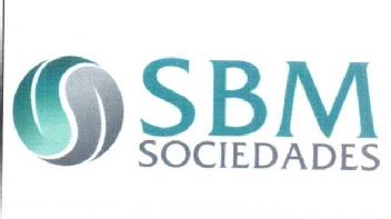 SBM SOCIEDADES
