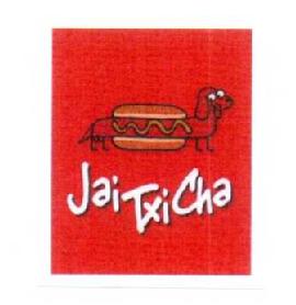 JAI TXICHA