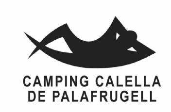 CAMPING CALELLA DE PALAFRUGELL