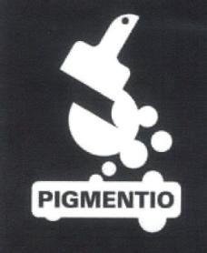 PIGMENTIO