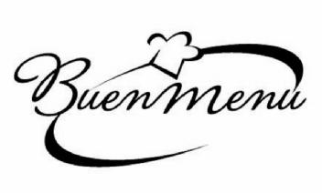 BUENMENU