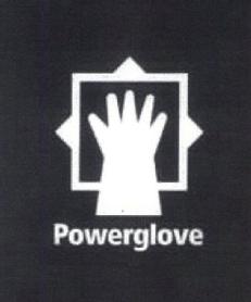 POWERGLOVE