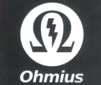OHMIUS