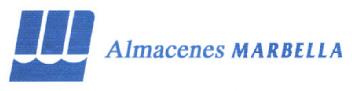 ALMACENES MARBELLA
