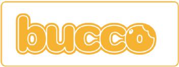 BUCCO