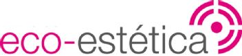 ECO-ESTETICA