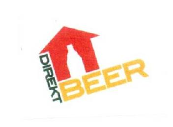 DIREKT BEER