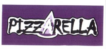 PIZZARELLA
