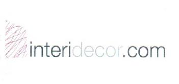 INTERIDECOR.COM