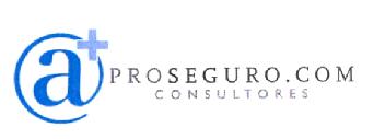 @+PROSEGURO.COM CONSULTORES
