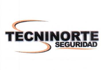 TECNINORTE SEGURIDAD
