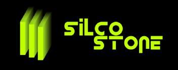 SILCO STONE