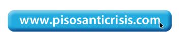 WWW.PISOSANTICRISIS.COM