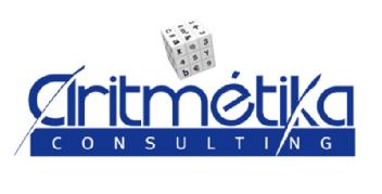 ARITMETIKA CONSULTING