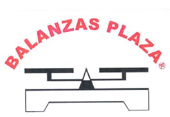 BALANZAS PLAZA