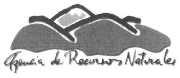 AGENCIA DE RECURSOS NATURALES